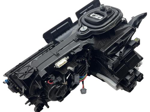 Heater matrix box SEAT ARONA (KJ7, KJP) 1.5 TSI | BP36403158M61  - Image 5