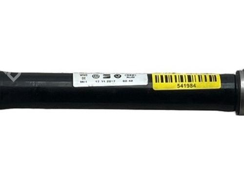 Used Left front driveshaft Left front driveshaft VW TIGUAN (CT1) 2.0 TSI 4motion (204 hp) 36661412 36661412