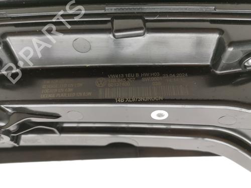 Rear center light VW ID.7 (ED2) PRO S | BP34724768I39 - Image 18