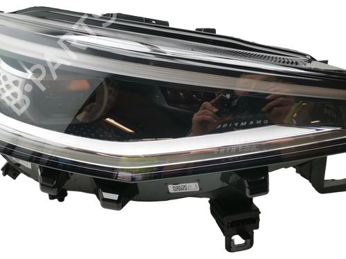 Used Left headlight Left headlight VW ID.4 (E21) PRO (265 hp) 36000763 36000763