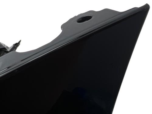 Front bumper VW ID.7 (ED2) PRO S | BP35975544C7 - Image 4