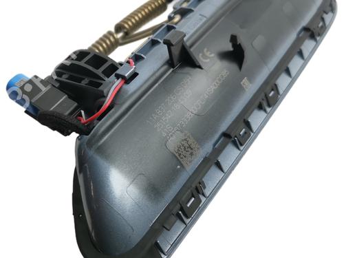Front right exterior door handle VW ID.4 (E21) PRO | BP34726898C129  - Image 11