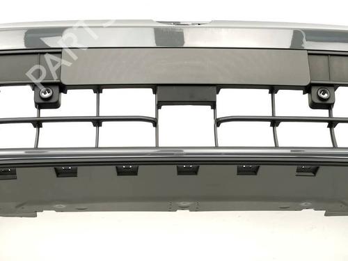 Front bumper VW GOLF Hatchback Van (1K1) TDI | BP35760775C7 - Image 5