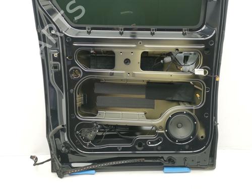 Left slide door VW MULTIVAN T7 (STM, STN) 1.5 TSi | BP34731683C74 - Image 6