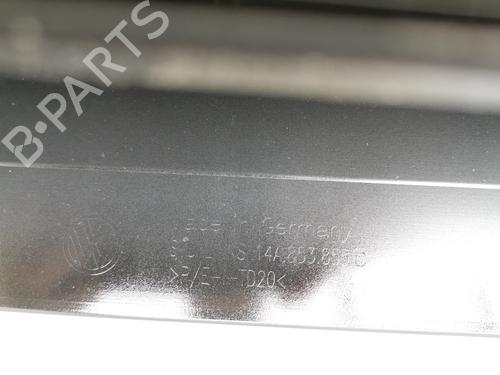 Other VW ID.7 (ED2) PRO S | BP35764185O1  - Image 11