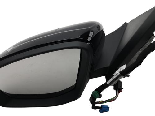 Retrovisor esquerdo VW MULTIVAN T7 (STM, STN) 1.5 TSi | BP38769873C26 - Image 5