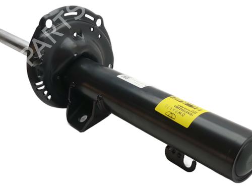 Left front shock absorber VW ID.3 (E11, E12) 1st | BP35761762M16 - Image 2