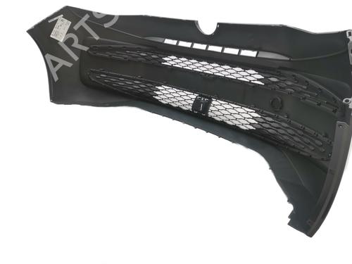 Front bumper VW MULTIVAN T7 (STM, STN) 1.5 TSi | BP35763728C7  - Image 9