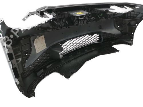 Front bumper VW ID.4 (E21) PRO | BP35763402C7  - Image 6