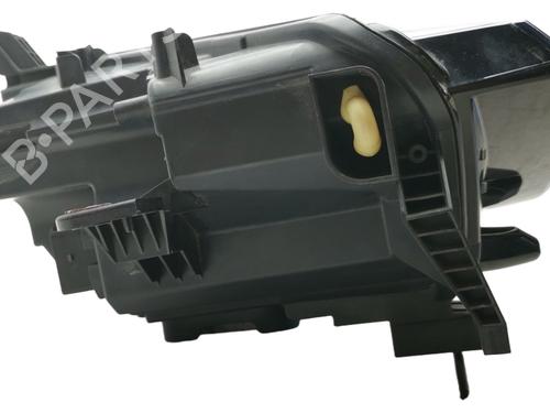 Left headlight VW ID.3 (E11, E12) 1st | BP35975519C28 - Image 8