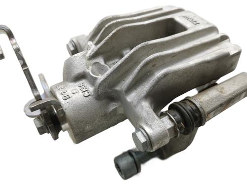 Right rear brake caliper AUDI A1 Sportback (GBA) 25 TFSI | BP34730129M106 - Image 12