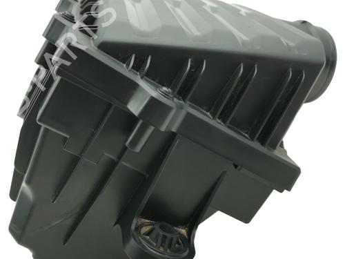 Air filter box SEAT IBIZA V (KJ1, KJG) 1.5 TSI | BP37484236M87 - Image 3