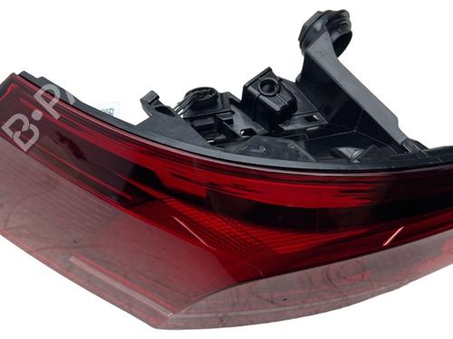 Left taillight VW GOLF VIII Variant (CG5, DB5) 2.0 TSI 4motion | BP36550884C34 - Image 5