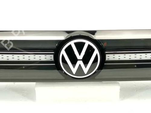 Used Rear center light Rear center light VW ID.7 (ED2) PRO S (286 hp) 34729470 34729470