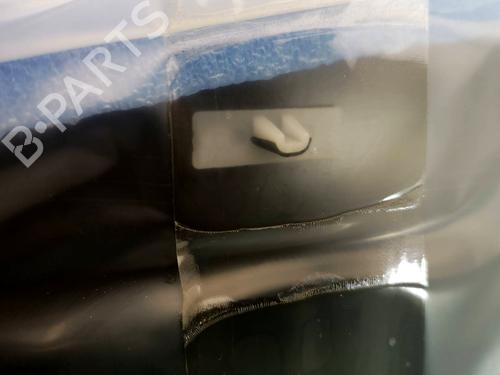 Windscreen HYUNDAI i30 Coupe 1.6 CRDi | BP35760702C63  - Image 8