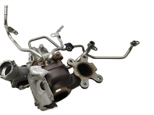 turbochargersupercharger-vw-touran-5t1-2015-35763848 main image