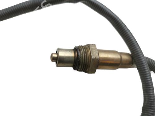 Electronic sensor AUDI Q5 (8RB) 2.0 TFSI quattro | BP34731701M84 - Image 2