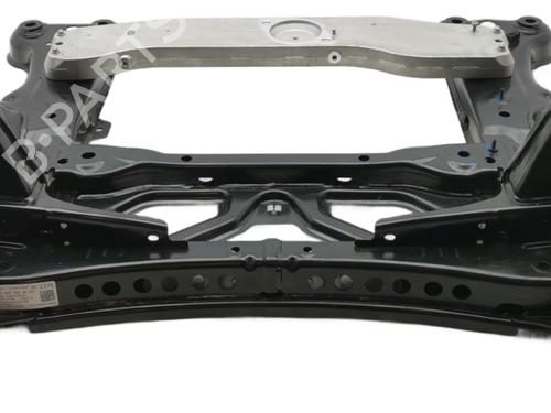 Subframe VW ID. Buzz Bus (EBB, EBJ) Electric 4motion (EBB) | BP35762951M9 - Image 10