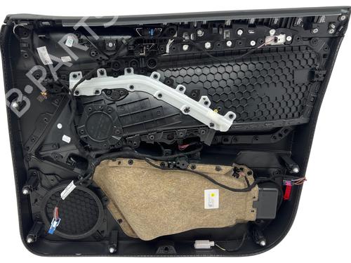Front left panel VW TAYRON (R41) 2.0 TSI 4motion | BP38769807C58  - Image 6