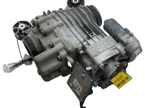 Rear differential VW TIGUAN (CT1) 2.0 TSI 4motion | BP36661417M24 - Image 3