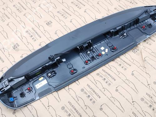 Spoiler bagklap VW ARTEON (3H7, 3H8) 1.5 TSi | BP34728789C96 - Image 6