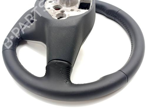 Volant VW ID.4 (E21) PRO | BP39261037C49 - Image 8