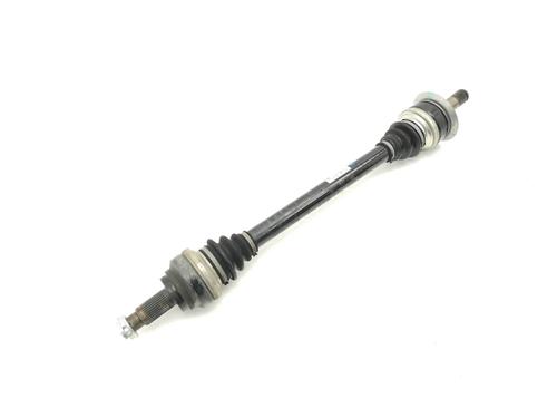 Used Left rear driveshaft Left rear driveshaft BMW X4 (F26) xDrive 20 i (184 hp) 35760844 35760844
