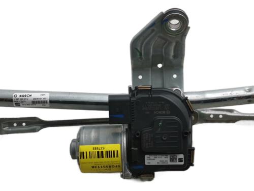 Electronic module CUPRA FORMENTOR (KM7, KMP) 2.0 TSI 4Drive | BP35763986M83 - Image 4