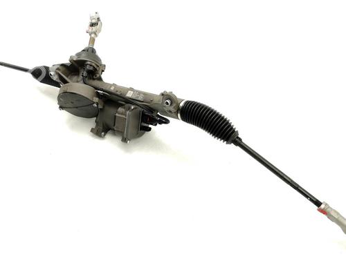 Steering rack VW ID.7 (ED2) PRO S | BP35760920M22 - Image 2