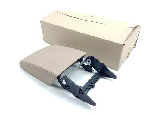 Armrest / Center console VW TOUAREG (CR7, RC8) 3.0 TDI 4motion | BP35756900I20 - Image 5