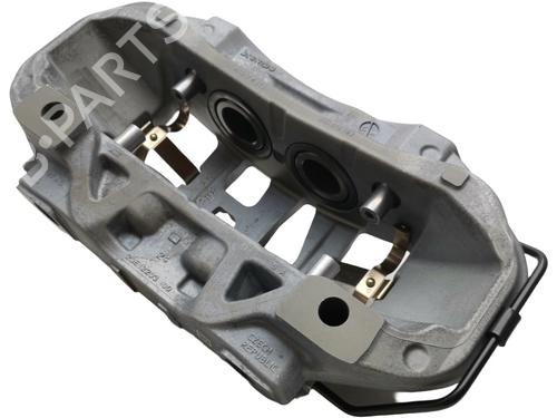 Left front brake caliper AUDI A6 e-tron Avant (GH5) 100 quattro | BP36030922M105 - Image 5