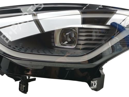Used Left headlight Left headlight 38530625 38530625