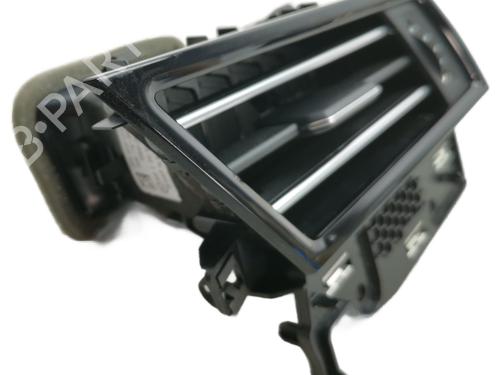 Air vent VW PASSAT B8 (3G2, CB2) 2.0 TDI | BP34729674I21 - Image 9