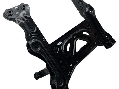 Subframe CUPRA BORN (K11) 45 | BP36854638M9  - Image 6