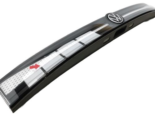 Centralt baglys VW ID.7 (ED2) PRO S | BP34732494I39 - Image 3