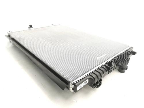 Water radiator VW GOLF VII Van (5G1) 1.6 TDi | BP34728785M31 - Image 11