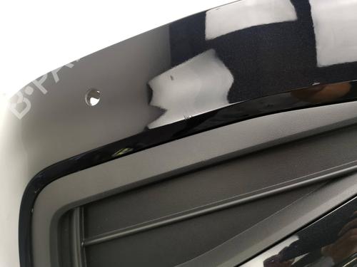 Front bumper VW PASSAT B8 (3G2, CB2) 2.0 TDI | BP35759087C7  - Image 8