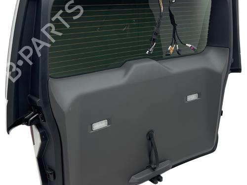 Tailgate VW MULTIVAN T7 (STM, STN) 1.5 TSi | BP37539475C6  - Image 10