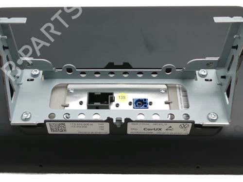 Display monitor VW ID.7 (ED2) PRO S | BP34728417C48  - Image 13