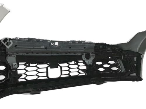 Front bumper VW GOLF Hatchback Van (1K1) TDI | BP35761331C7 - Image 3