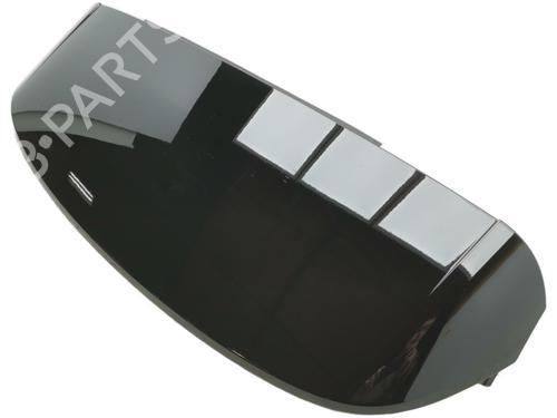Rear spoiler VW ID.7 Tourer (ED5) GTX 4motion | BP34731487C96  - Image 13