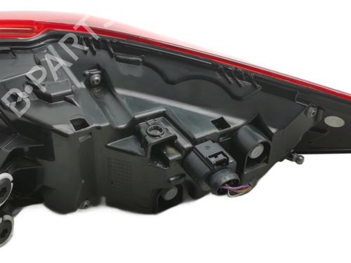 Left taillight CUPRA FORMENTOR (KM7, KMP) 1.4 e-Hybrid | BP34730269C34  - Image 12
