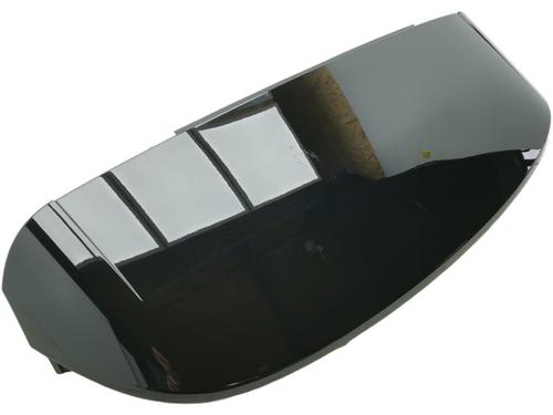 Spoiler bagklap VW ID.7 Tourer (ED5) PRO | BP34728376C96 - Image 2