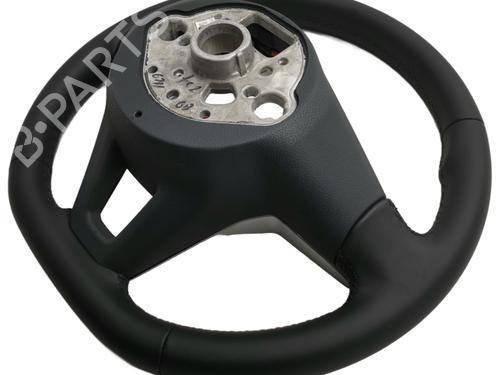 Ratt VW ID.3 (E11, E12) 1st | BP35762310C49 - Image 6