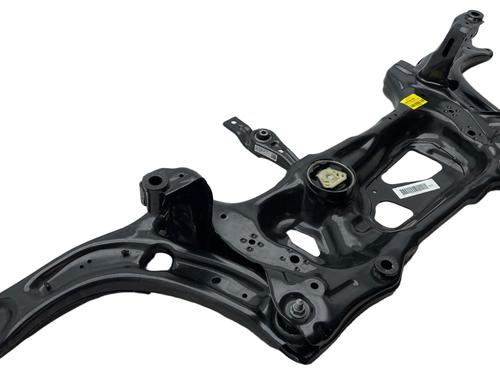 Subframe CUPRA FORMENTOR (KM7, KMP) 2.0 TSI 4Drive | BP36551130M9 - Image 3