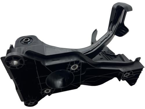 Støtte VW MULTIVAN T7 (STM, STN) 1.5 TSi | BP38948508C155 - Image 5