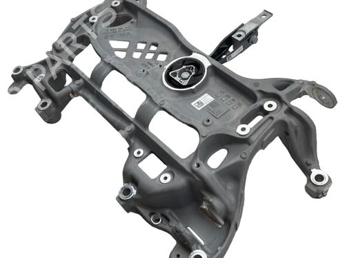 Subframe VW MULTIVAN T7 (STM, STN) 1.5 TSi | BP36253677M9  - Image 6