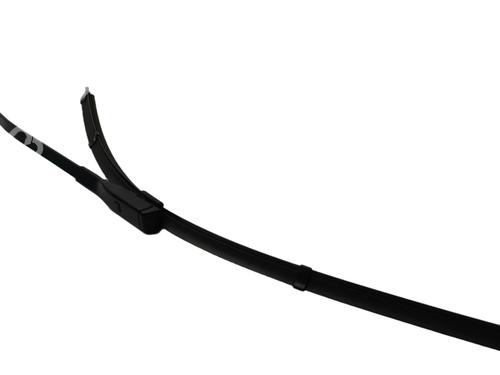 Used Front windshield wiper arm Front windshield wiper arm 36692659 36692659