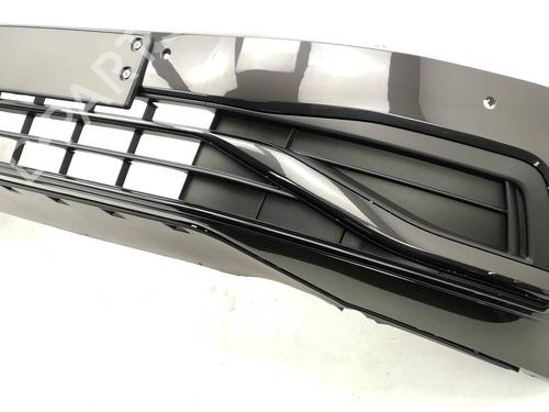 Front bumper VW PASSAT B8 (3G2, CB2) 2.0 TDI | BP35759563C7 - Image 6