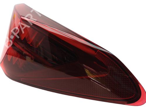 Right taillight CUPRA LEON (KL1, KU1, KUG) 1.5 TSI | BP38059512C35 - Image 3